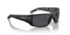 Picture of Arnette Sunglasses AN4182