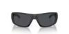 Picture of Arnette Sunglasses AN4182