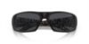 Picture of Arnette Sunglasses AN4182