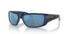 Picture of Arnette Sunglasses AN4182