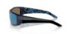 Picture of Arnette Sunglasses AN4182