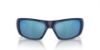 Picture of Arnette Sunglasses AN4182