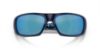 Picture of Arnette Sunglasses AN4182