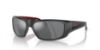 Picture of Arnette Sunglasses AN4182
