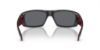 Picture of Arnette Sunglasses AN4182