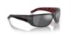 Picture of Arnette Sunglasses AN4182