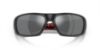 Picture of Arnette Sunglasses AN4182