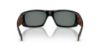 Picture of Arnette Sunglasses AN4182