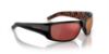 Picture of Arnette Sunglasses AN4182