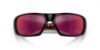 Picture of Arnette Sunglasses AN4182