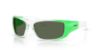 Picture of Arnette Sunglasses AN4182