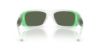 Picture of Arnette Sunglasses AN4182