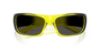 Picture of Arnette Sunglasses AN4182