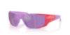 Picture of Arnette Sunglasses AN4182