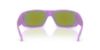 Picture of Arnette Sunglasses AN4182