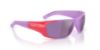 Picture of Arnette Sunglasses AN4182