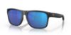 Picture of Costa Del Mar Sunglasses 6S9013