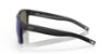 Picture of Costa Del Mar Sunglasses 6S9013