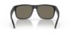 Picture of Costa Del Mar Sunglasses 6S9013