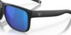 Picture of Costa Del Mar Sunglasses 6S9013