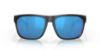 Picture of Costa Del Mar Sunglasses 6S9013