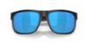 Picture of Costa Del Mar Sunglasses 6S9013