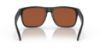 Picture of Costa Del Mar Sunglasses 6S9013