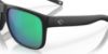 Picture of Costa Del Mar Sunglasses 6S9013