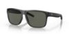 Picture of Costa Del Mar Sunglasses 6S9013