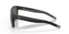 Picture of Costa Del Mar Sunglasses 6S9013