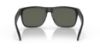 Picture of Costa Del Mar Sunglasses 6S9013