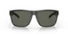 Picture of Costa Del Mar Sunglasses 6S9013