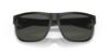 Picture of Costa Del Mar Sunglasses 6S9013