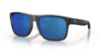 Picture of Costa Del Mar Sunglasses 6S9013