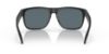 Picture of Costa Del Mar Sunglasses 6S9013