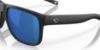 Picture of Costa Del Mar Sunglasses 6S9013