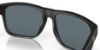 Picture of Costa Del Mar Sunglasses 6S9013
