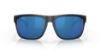 Picture of Costa Del Mar Sunglasses 6S9013