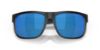 Picture of Costa Del Mar Sunglasses 6S9013