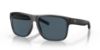 Picture of Costa Del Mar Sunglasses 6S9013