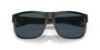 Picture of Costa Del Mar Sunglasses 6S9013