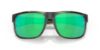 Picture of Costa Del Mar Sunglasses 6S9013