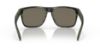 Picture of Costa Del Mar Sunglasses 6S9013