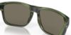 Picture of Costa Del Mar Sunglasses 6S9013