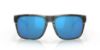 Picture of Costa Del Mar Sunglasses 6S9013