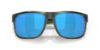 Picture of Costa Del Mar Sunglasses 6S9013