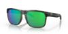 Picture of Costa Del Mar Sunglasses 6S9013