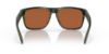 Picture of Costa Del Mar Sunglasses 6S9013