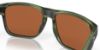 Picture of Costa Del Mar Sunglasses 6S9013
