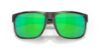 Picture of Costa Del Mar Sunglasses 6S9013